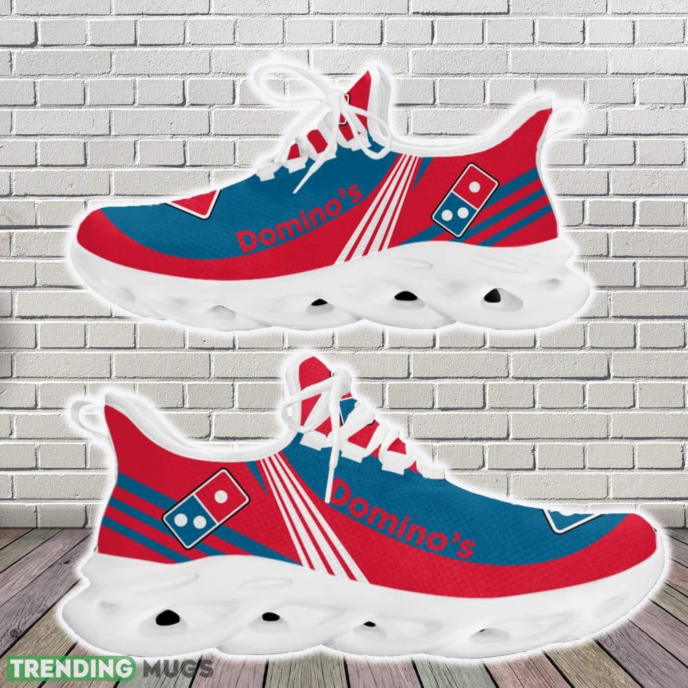 domino s pizza Designer Team Shoes New For Men And Women Gift Logo Brands Max Soul Shoes Sports Sneakers Max Soul domino s pizza Designer Team Shoes New For Men And Women Gift Logo Brands Max Soul Shoes Sports Sneakers Max Soul