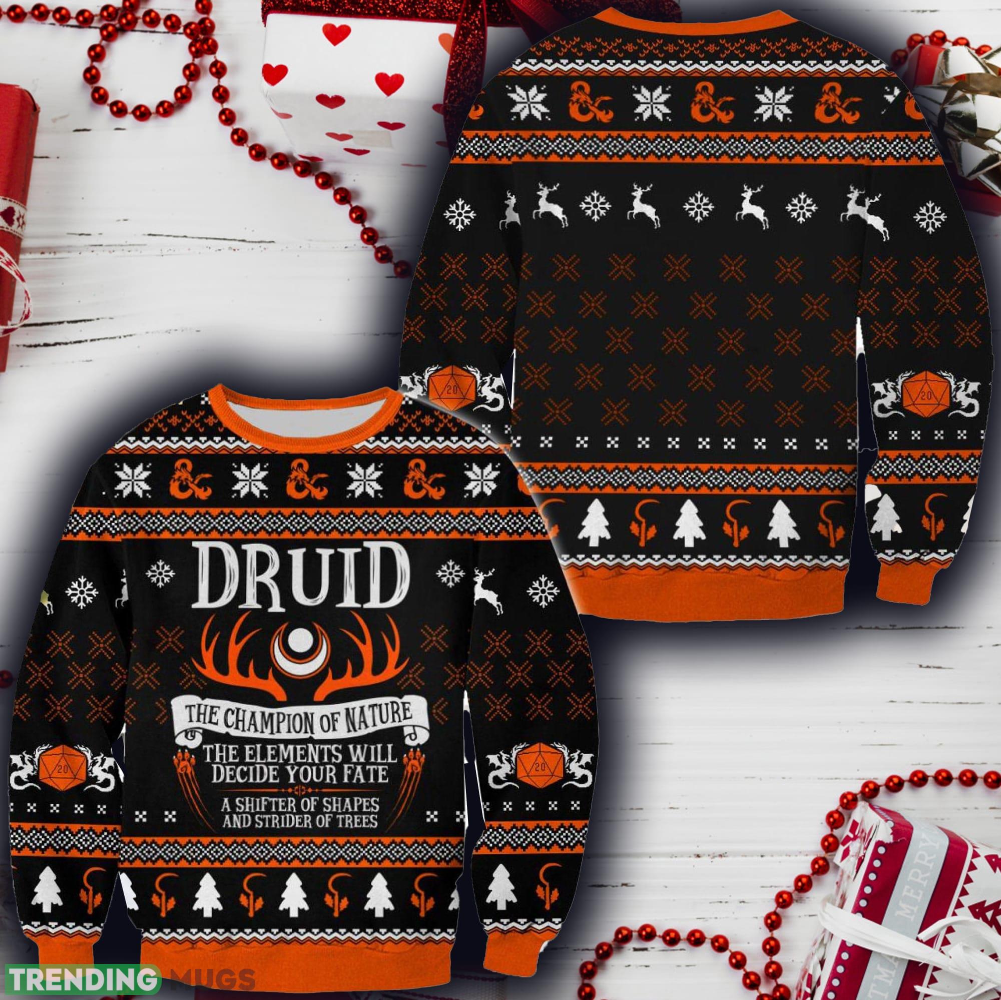 Dragon Classes Collection Ugly Christmas Sweater The Wizard Ugly Christmas All Over Prit 3D Gift For Men Women - Dragon Classes Collection Ugly Christmas Sweater The Wizard Ugly Christmas All Over Prit 3D Gift For Men Women Dragon Classes Collection Ugly Christmas Sweater The Wizard Ugly Christmas All Over Prit 3D Gift For Men Women - Dragon Classes Collection Ugly Christmas Sweater The Wizard Ugly Christmas All Over Prit 3D Gift For Men Women