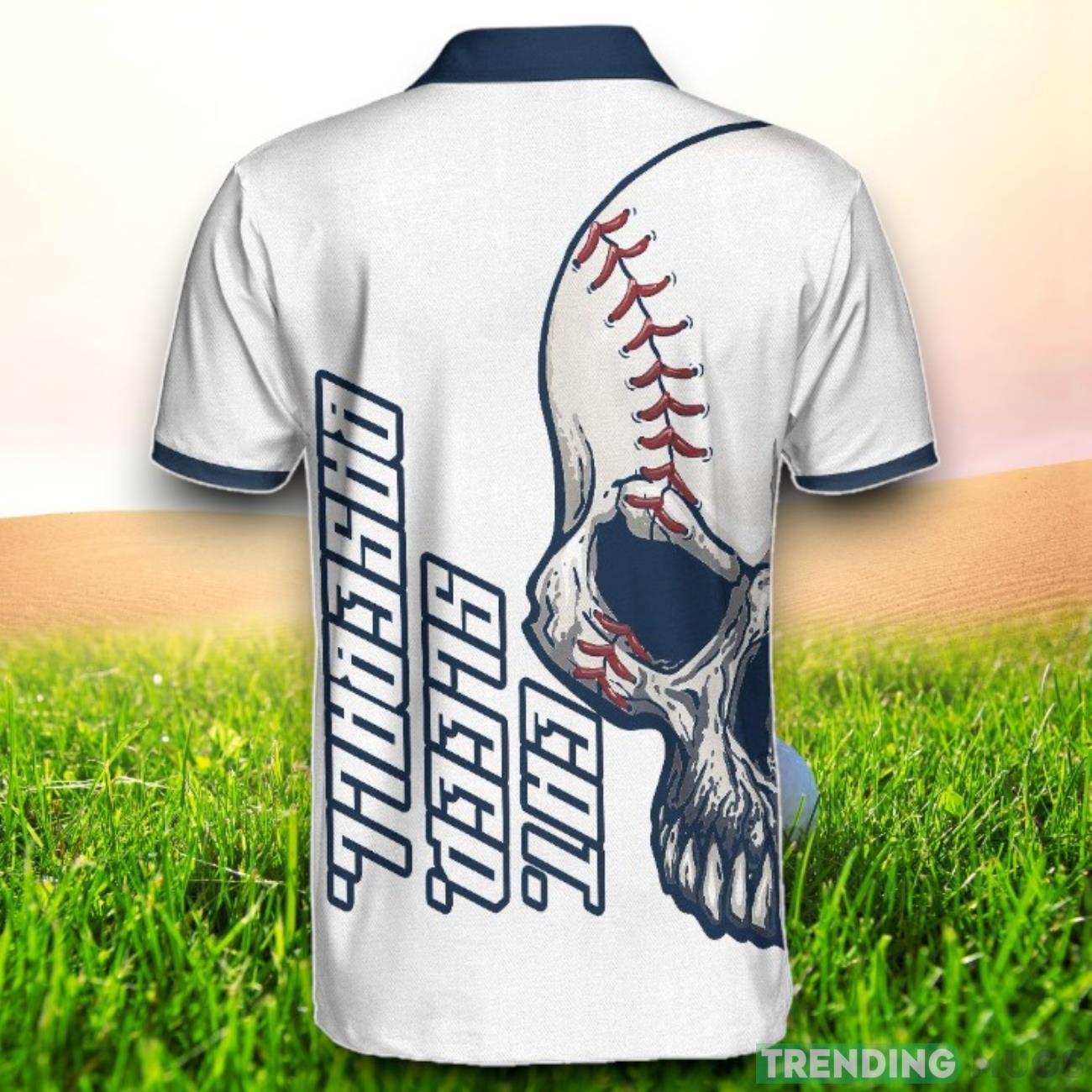 Eat Sleep Baseball Short Sleeve Polo Shirt Polo Shirts For Men And Women Skull Lover Polo Shirt Polo Shirt Eat Sleep Baseball Short Sleeve Polo Shirt Polo Shirts For Men And Women Skull Lover Polo Shirt Polo Shirt