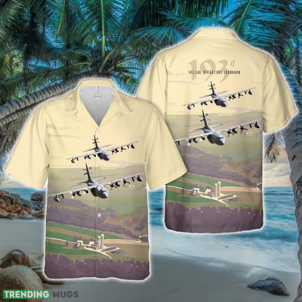 EC-130Js of the 193d Special Operations Wing flying over South Central Pennsylvania Hawaiian Shirt - EC-130Js of the 193d Special Operations Wing flying over South Central Pennsylvania Hawaiian Shirt EC-130Js of the 193d Special Operations Wing flying over South Central Pennsylvania Hawaiian Shirt - EC-130Js of the 193d Special Operations Wing flying over South Central Pennsylvania Hawaiian Shirt