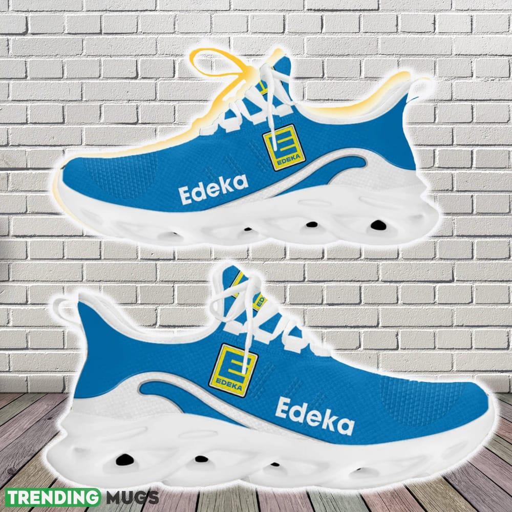 edeka Bulk Team Shoes New For Men And Women Gift Logo Brands Max Soul Shoes Sports Sneakers Max Soul edeka Bulk Team Shoes New For Men And Women Gift Logo Brands Max Soul Shoes Sports Sneakers Max Soul