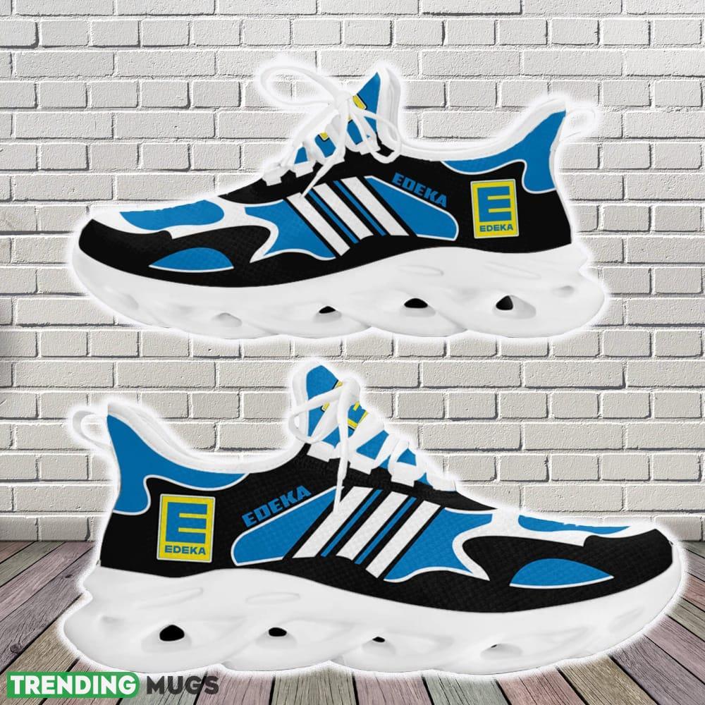 edeka Cruise Team Shoes New For Men And Women Gift Logo Brands Max Soul Shoes Sports Sneakers Max Soul edeka Cruise Team Shoes New For Men And Women Gift Logo Brands Max Soul Shoes Sports Sneakers Max Soul