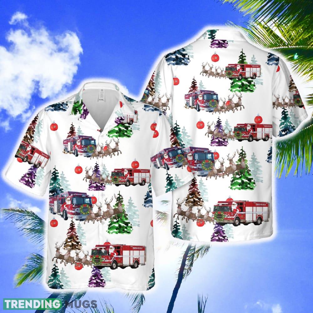 Edmonton Fire Rescue Services Fire Engine Hawaiian Shirt Men And Women Gift Floral Beach - Edmonton Fire Rescue Services Fire Engine Hawaiian Shirt Men And Women Gift Floral Beach Edmonton Fire Rescue Services Fire Engine Hawaiian Shirt Men And Women Gift Floral Beach - Edmonton Fire Rescue Services Fire Engine Hawaiian Shirt Men And Women Gift Floral Beach