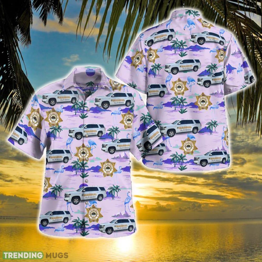 Elizabeth Moore, Deputy City Marshal Hawaiian Shirt - Elizabeth Moore, Deputy City Marshal Hawaiian Shirt Elizabeth Moore, Deputy City Marshal Hawaiian Shirt - Elizabeth Moore, Deputy City Marshal Hawaiian Shirt