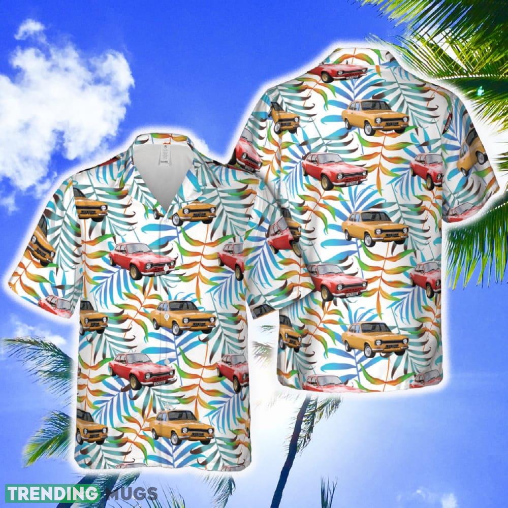 Escort MK1 Hawaiian Shirt Men And Women Gift Teams Shirt New Aloha Beach - Escort MK1 Hawaiian Shirt Men And Women Gift Teams Shirt New Aloha Beach Escort MK1 Hawaiian Shirt Men And Women Gift Teams Shirt New Aloha Beach - Escort MK1 Hawaiian Shirt Men And Women Gift Teams Shirt New Aloha Beach