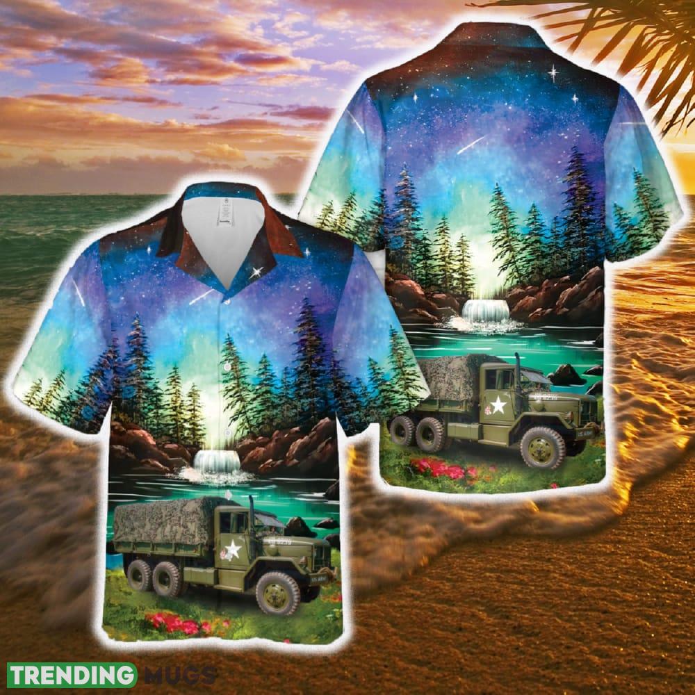 ex-US army M35A2 truck from the 1950_s Hawaiian Shirt Men And Women Gift Teams Shirt New Aloha Beach - ex-US army M35A2 truck from the 1950_s Hawaiian Shirt Men And Women Gift Teams Shirt New Aloha Beach ex-US army M35A2 truck from the 1950_s Hawaiian Shirt Men And Women Gift Teams Shirt New Aloha Beach - ex-US army M35A2 truck from the 1950_s Hawaiian Shirt Men And Women Gift Teams Shirt New Aloha Beach