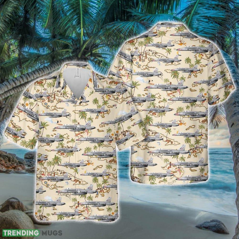 FA-18C Hornet VFA-146 Blue Diamonds Hawaiian Shirt - FA-18C Hornet VFA-146 Blue Diamonds Hawaiian Shirt FA-18C Hornet VFA-146 Blue Diamonds Hawaiian Shirt - FA-18C Hornet VFA-146 Blue Diamonds Hawaiian Shirt