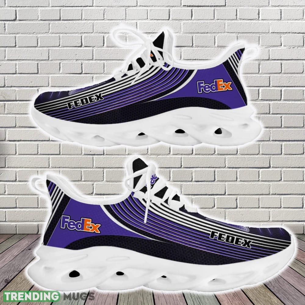 fedex Best Team Shoes New For Men And Women Gift Logo Brands Max Soul Shoes Sports Sneakers Max Soul fedex Best Team Shoes New For Men And Women Gift Logo Brands Max Soul Shoes Sports Sneakers Max Soul