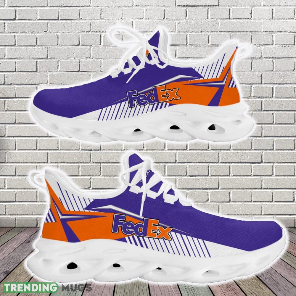 fedex Coconut Team Shoes New For Men And Women Gift Logo Brands Max Soul Shoes Sports Sneakers Max Soul fedex Coconut Team Shoes New For Men And Women Gift Logo Brands Max Soul Shoes Sports Sneakers Max Soul