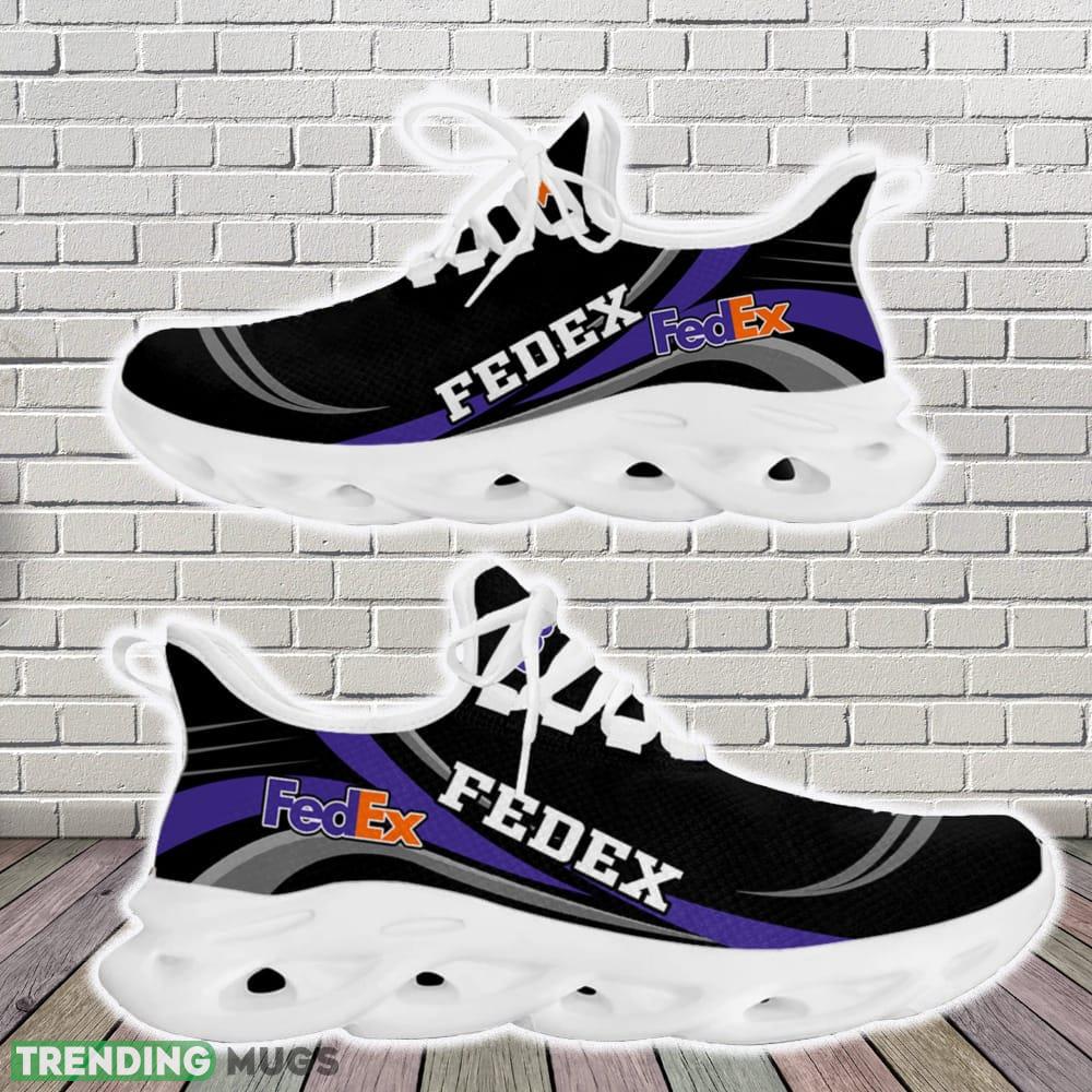 fedex Hibiscus Team Shoes New For Men And Women Gift Logo Brands Max Soul Shoes Sports Sneakers Max Soul fedex Hibiscus Team Shoes New For Men And Women Gift Logo Brands Max Soul Shoes Sports Sneakers Max Soul