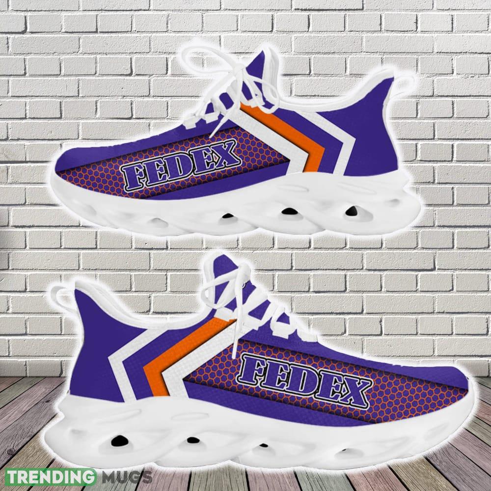 fedex New Team Shoes New For Men And Women Gift Logo Brands Max Soul Shoes Sports Sneakers Max Soul fedex New Team Shoes New For Men And Women Gift Logo Brands Max Soul Shoes Sports Sneakers Max Soul