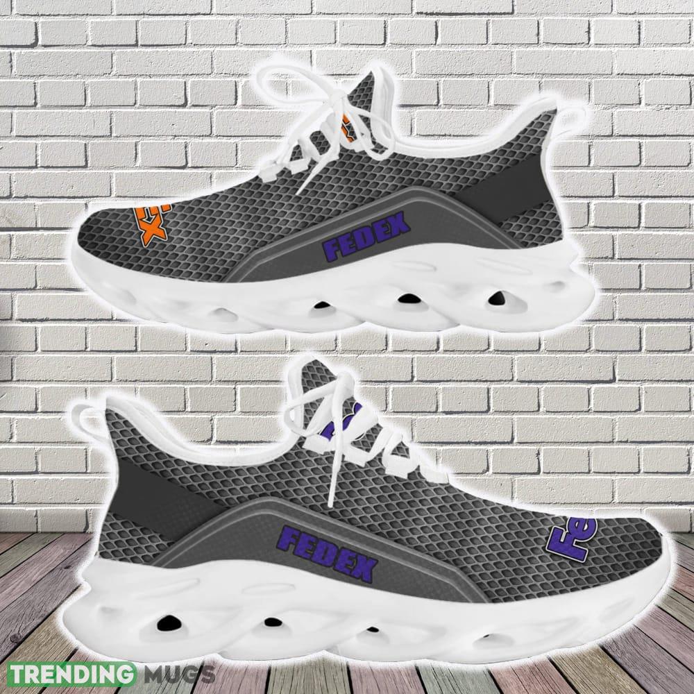 fedex Print Team Shoes New For Men And Women Gift Logo Brands Max Soul Shoes Sports Sneakers Max Soul fedex Print Team Shoes New For Men And Women Gift Logo Brands Max Soul Shoes Sports Sneakers Max Soul
