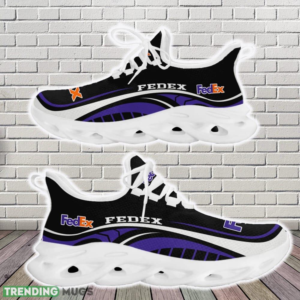 fedex Vacation Team Shoes New For Men And Women Gift Logo Brands Max Soul Shoes Sports Sneakers Max Soul fedex Vacation Team Shoes New For Men And Women Gift Logo Brands Max Soul Shoes Sports Sneakers Max Soul