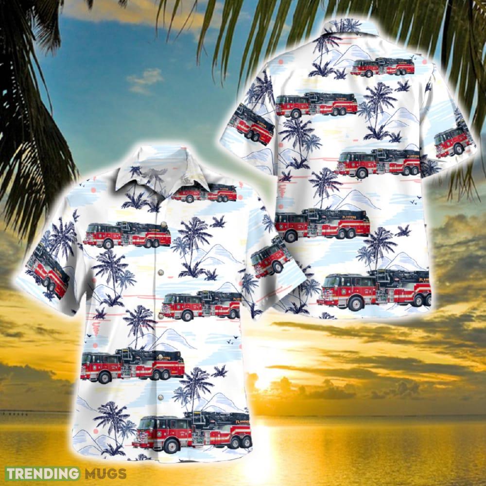 Flanders, New Jersey, Township of Mount Olive - Aerial Hawaiian Shirt - Flanders, New Jersey, Township of Mount Olive - Aerial Hawaiian Shirt Flanders, New Jersey, Township of Mount Olive - Aerial Hawaiian Shirt - Flanders, New Jersey, Township of Mount Olive - Aerial Hawaiian Shirt