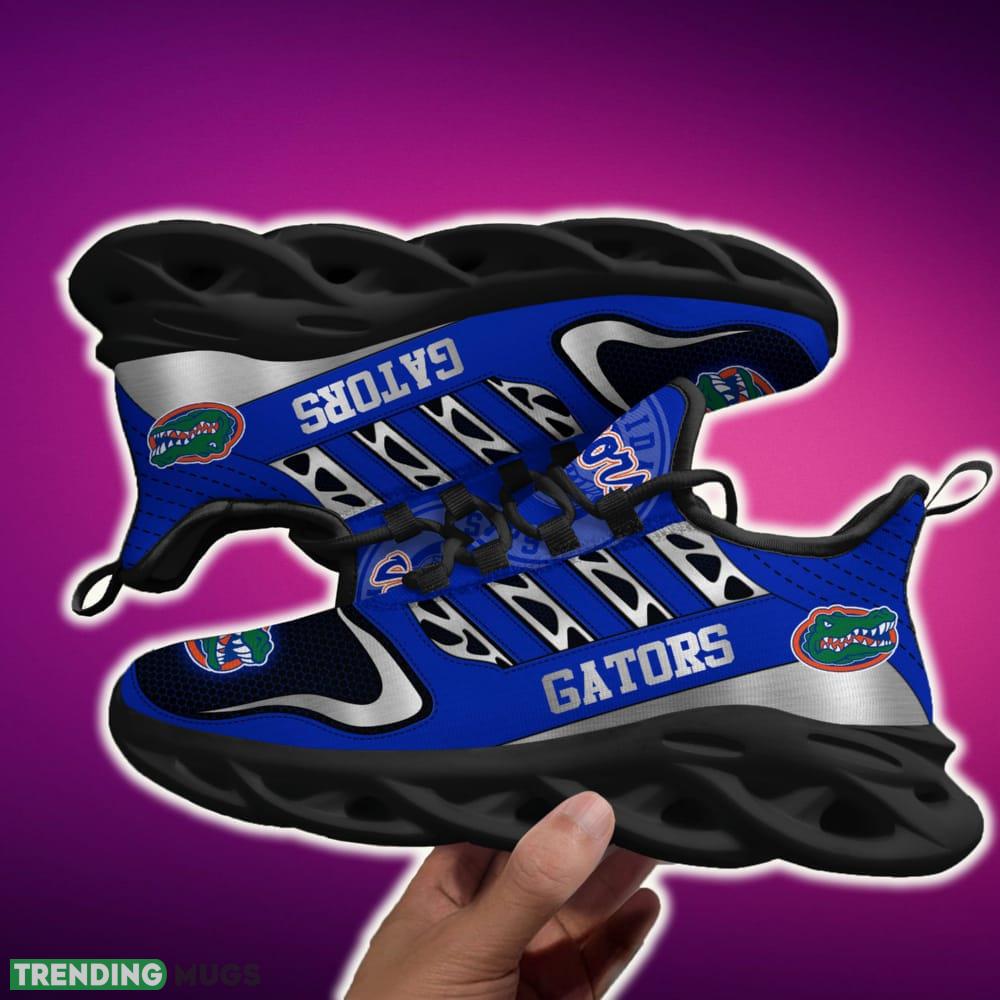 Florida Gators Customized Clunky Shoes NCAA Teams For Fans Sports Shoes New Men And Women - Florida Gators Customized Clunky Shoes For Sports Enthusiasts H39618_1 Florida Gators Customized Clunky Shoes NCAA Teams For Fans Sports Shoes New Men And Women - Florida Gators Customized Clunky Shoes For Sports Enthusiasts H39618_1
