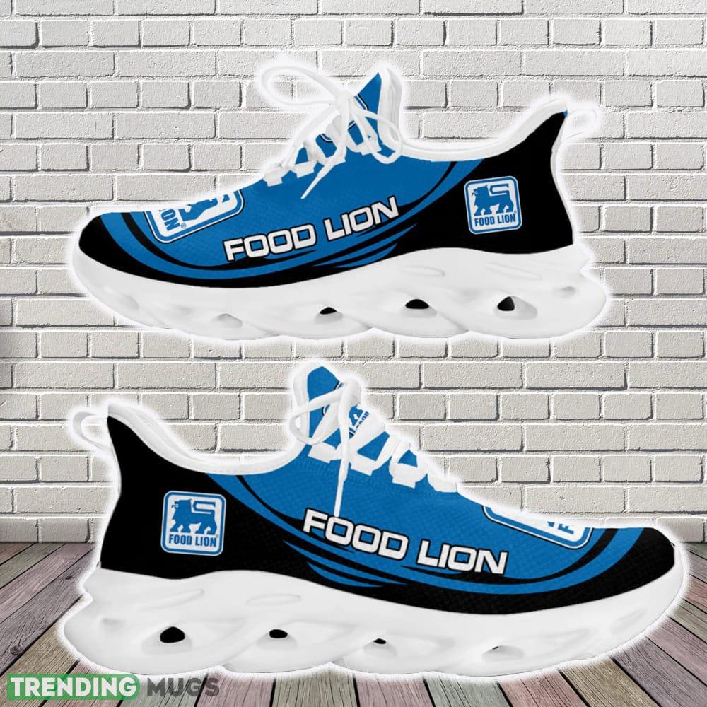 food lion Summer Team Shoes New For Men And Women Gift Logo Brands Max Soul Shoes Sports Sneakers Max Soul food lion Summer Team Shoes New For Men And Women Gift Logo Brands Max Soul Shoes Sports Sneakers Max Soul