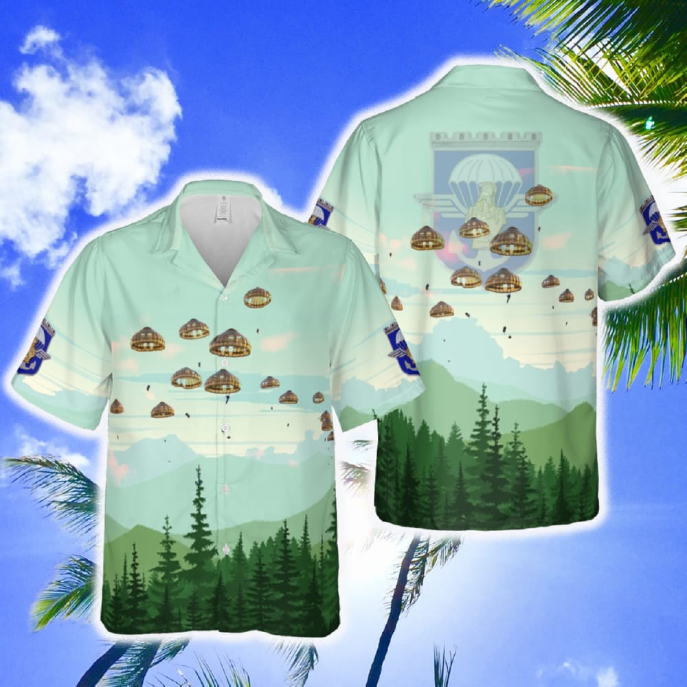 French Army 17th Parachute Engineer Regiment (17e régiment du génie parachutiste) Hawaiian Shirt For Men And Women Gift New Teams Shirt Aloha Beach - 261223-073825 French Army 17th Parachute Engineer Regiment (17e régiment du génie parachutiste) Hawaiian Shirt For Men And Women Gift New Teams Shirt Aloha Beach - 261223-073825