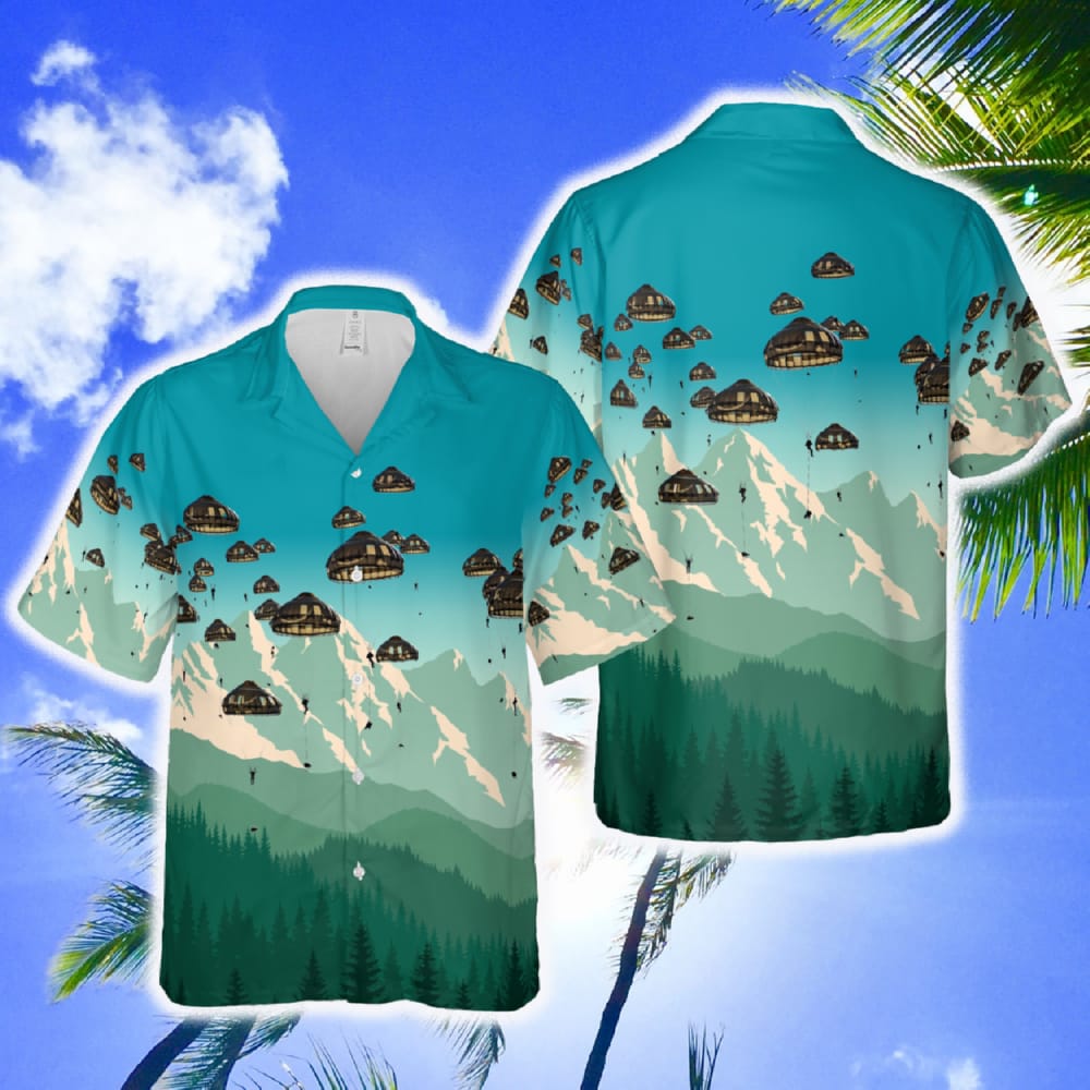French Army Airborne Troops In Spring Storm Drop In Estonia Hawaiian Shirt For Men And Women Gift New Teams Shirt Aloha Beach - 261223-073911 French Army Airborne Troops In Spring Storm Drop In Estonia Hawaiian Shirt For Men And Women Gift New Teams Shirt Aloha Beach - 261223-073911