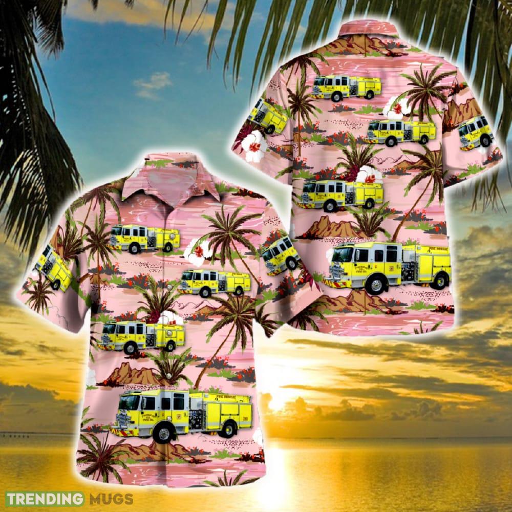 Friedens, Pennsylvania, Friedens Fire Company Hawaiian Shirt - Friedens, Pennsylvania, Friedens Fire Company Hawaiian Shirt Friedens, Pennsylvania, Friedens Fire Company Hawaiian Shirt - Friedens, Pennsylvania, Friedens Fire Company Hawaiian Shirt