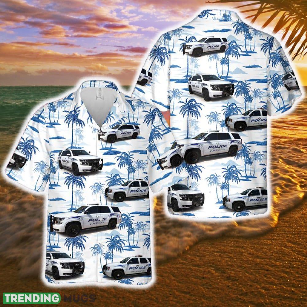 Frisco Police Department Hawaiian Shirt For Men And Women Gift New Teams Shirt Aloha Beach - Frisco Police Department Hawaiian Shirt For Men And Women Gift New Teams Shirt Aloha Beach Frisco Police Department Hawaiian Shirt For Men And Women Gift New Teams Shirt Aloha Beach - Frisco Police Department Hawaiian Shirt For Men And Women Gift New Teams Shirt Aloha Beach