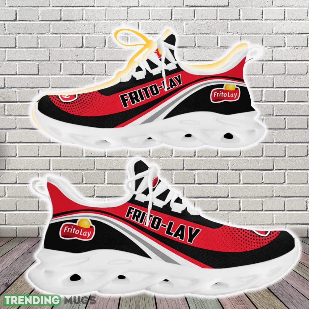 frito lay Beach Team Shoes New For Men And Women Gift Logo Brands Max Soul Shoes Sports Sneakers Max Soul frito lay Beach Team Shoes New For Men And Women Gift Logo Brands Max Soul Shoes Sports Sneakers Max Soul