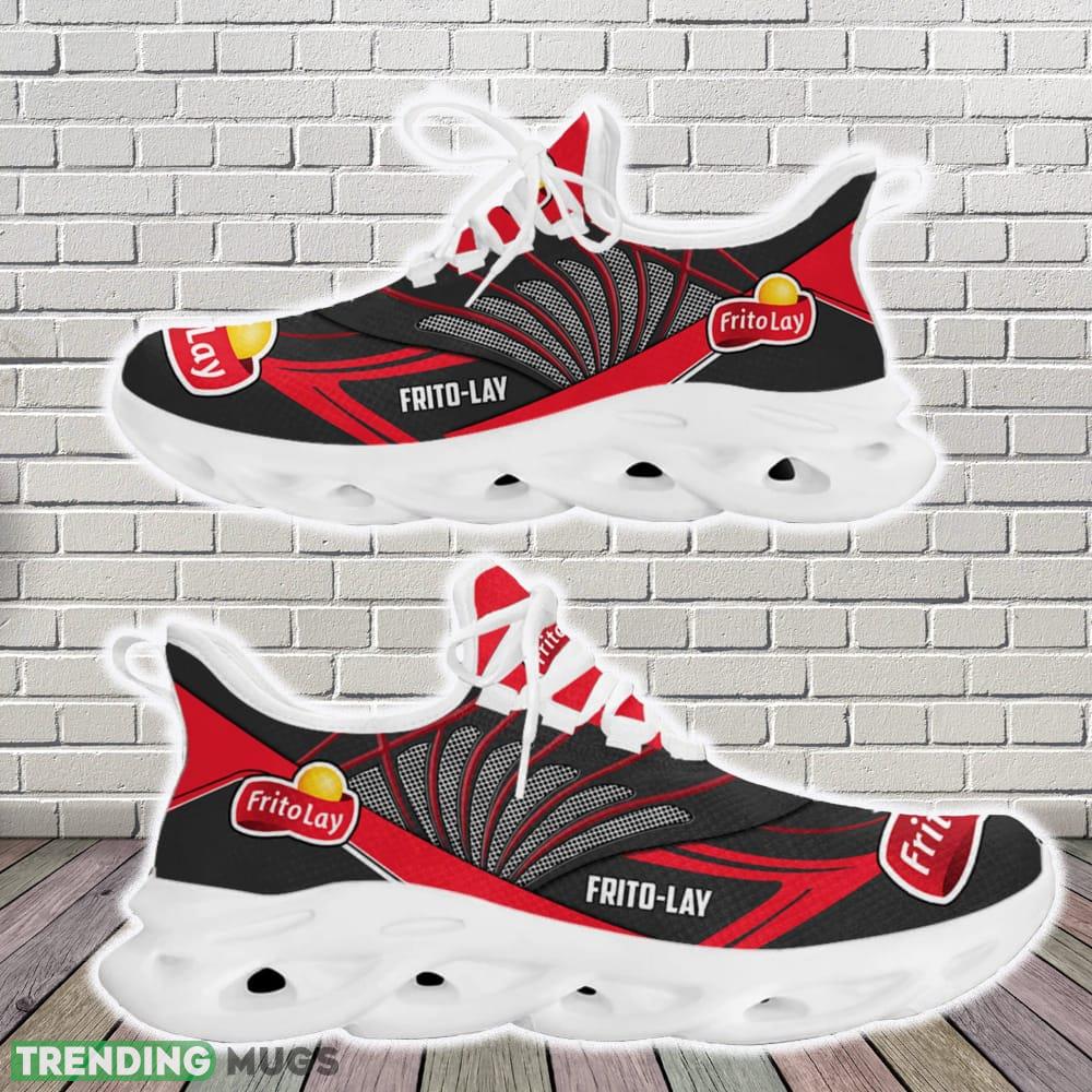 frito lay Hula Team Shoes New For Men And Women Gift Logo Brands Max Soul Shoes Sports Sneakers Max Soul frito lay Hula Team Shoes New For Men And Women Gift Logo Brands Max Soul Shoes Sports Sneakers Max Soul