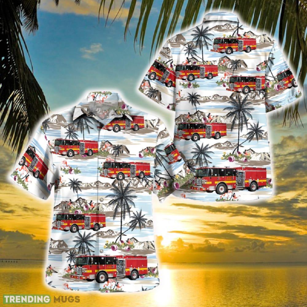 Frostburg, Maryland, Frostburg Fire Department, No. 1, Inc. Hawaiian Shirt - Frostburg, Maryland, Frostburg Fire Department, No. 1, Inc. Hawaiian Shirt Frostburg, Maryland, Frostburg Fire Department, No. 1, Inc. Hawaiian Shirt - Frostburg, Maryland, Frostburg Fire Department, No. 1, Inc. Hawaiian Shirt