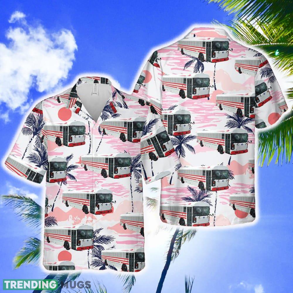 Georgia Department Of Corrections Hawaiian Shirt For Men And Women Gift New Teams Shirt Aloha Beach - Georgia Department Of Corrections Hawaiian Shirt For Men And Women Gift New Teams Shirt Aloha Beach Georgia Department Of Corrections Hawaiian Shirt For Men And Women Gift New Teams Shirt Aloha Beach - Georgia Department Of Corrections Hawaiian Shirt For Men And Women Gift New Teams Shirt Aloha Beach