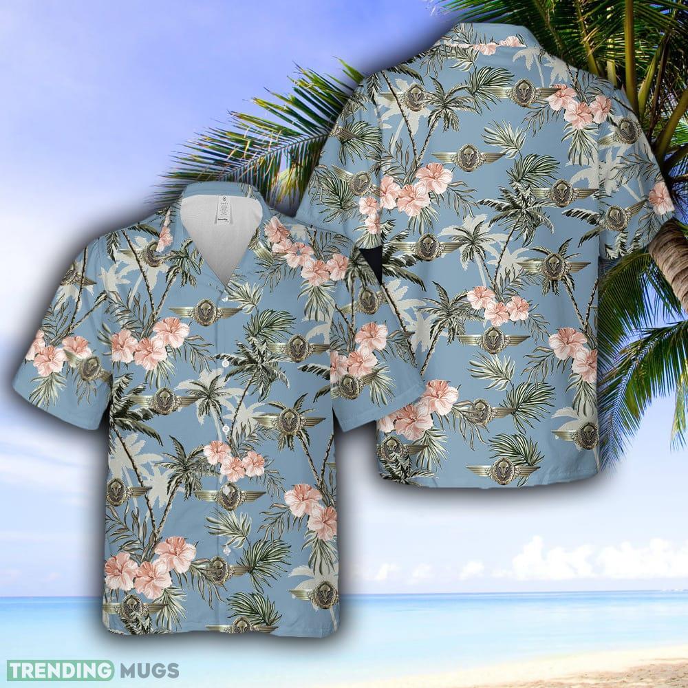 German Army Airborne Jump Parachutist Paratrooper Hawaiian Shirt - German Army Airborne Jump Parachutist Paratrooper Hawaiian Shirt German Army Airborne Jump Parachutist Paratrooper Hawaiian Shirt - German Army Airborne Jump Parachutist Paratrooper Hawaiian Shirt