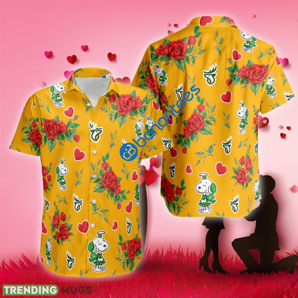 Gift Fans CFL Edmonton Elks Snoopy Cute Valentines Day Hawaiian Shirt - Gift Fans CFL Edmonton Elks Snoopy Cute Valentines Day Hawaiian Shirt Gift Fans CFL Edmonton Elks Snoopy Cute Valentines Day Hawaiian Shirt - Gift Fans CFL Edmonton Elks Snoopy Cute Valentines Day Hawaiian Shirt