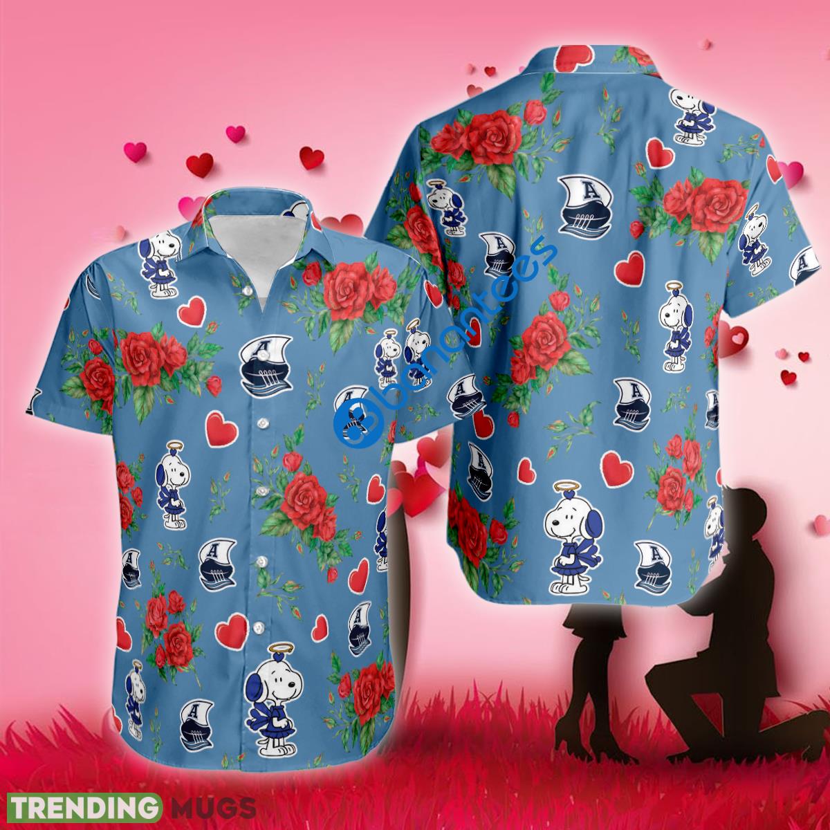 Gift Fans CFL Toronto Argonauts Snoopy Cute Gift Valentines Hawaiian Shirt - Gift Fans CFL Toronto Argonauts Snoopy Cute Gift Valentines Hawaiian Shirt Gift Fans CFL Toronto Argonauts Snoopy Cute Gift Valentines Hawaiian Shirt - Gift Fans CFL Toronto Argonauts Snoopy Cute Gift Valentines Hawaiian Shirt