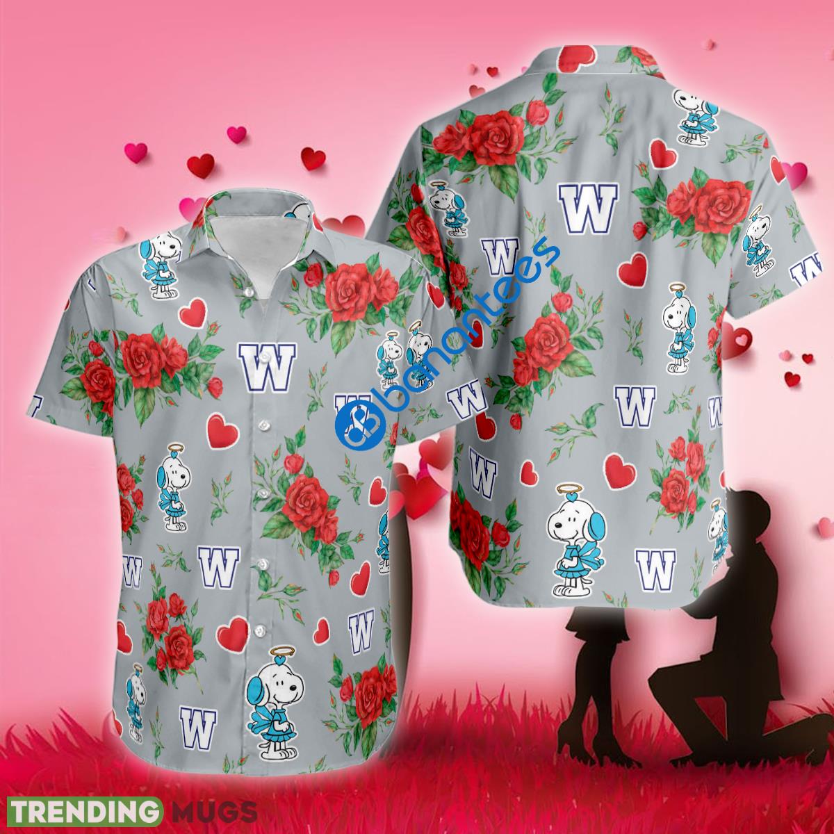 Gift Fans CFL Winnipeg Blue Bombers Snoopy Cute Valentines Day Hawaiian Shirt - Gift Fans CFL Winnipeg Blue Bombers Snoopy Cute Valentines Day Hawaiian Shirt Gift Fans CFL Winnipeg Blue Bombers Snoopy Cute Valentines Day Hawaiian Shirt - Gift Fans CFL Winnipeg Blue Bombers Snoopy Cute Valentines Day Hawaiian Shirt