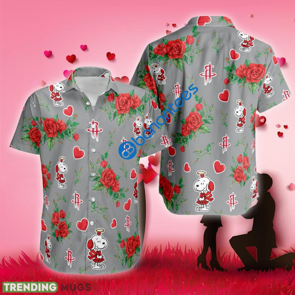 Gift Fans NBA Houston Rockets Snoopy Cute Gift Valentines Hawaiian Shirt Short Sleeve - Gift Fans NBA Houston Rockets Snoopy Cute Gift Valentines Hawaiian Shirt Short Sleeve Gift Fans NBA Houston Rockets Snoopy Cute Gift Valentines Hawaiian Shirt Short Sleeve - Gift Fans NBA Houston Rockets Snoopy Cute Gift Valentines Hawaiian Shirt Short Sleeve