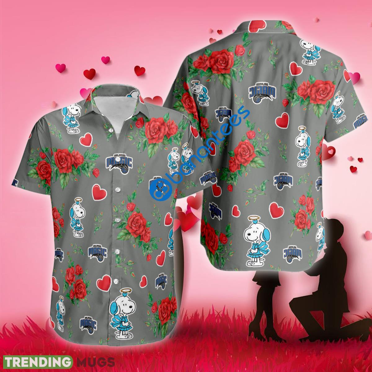 Gift Fans NBA Orlando Magic Snoopy Cute Valentines Day Hawaiian Shirt AOP - Gift Fans NBA Orlando Magic Snoopy Cute Valentines Day Hawaiian Shirt AOP Gift Fans NBA Orlando Magic Snoopy Cute Valentines Day Hawaiian Shirt AOP - Gift Fans NBA Orlando Magic Snoopy Cute Valentines Day Hawaiian Shirt AOP