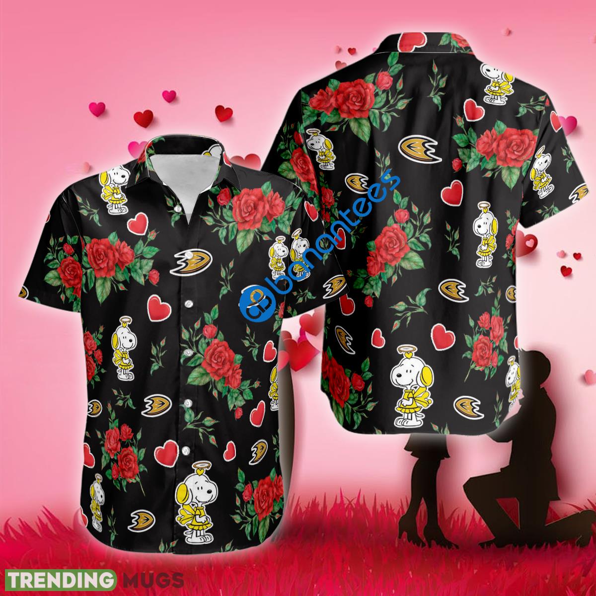 Gift Fans NHL Anaheim Ducks Snoopy Cute Gift Valentines Hawaiian Shirt Short Sleeve - Gift Fans NHL Anaheim Ducks Snoopy Cute Gift Valentines Hawaiian Shirt Short Sleeve Gift Fans NHL Anaheim Ducks Snoopy Cute Gift Valentines Hawaiian Shirt Short Sleeve - Gift Fans NHL Anaheim Ducks Snoopy Cute Gift Valentines Hawaiian Shirt Short Sleeve