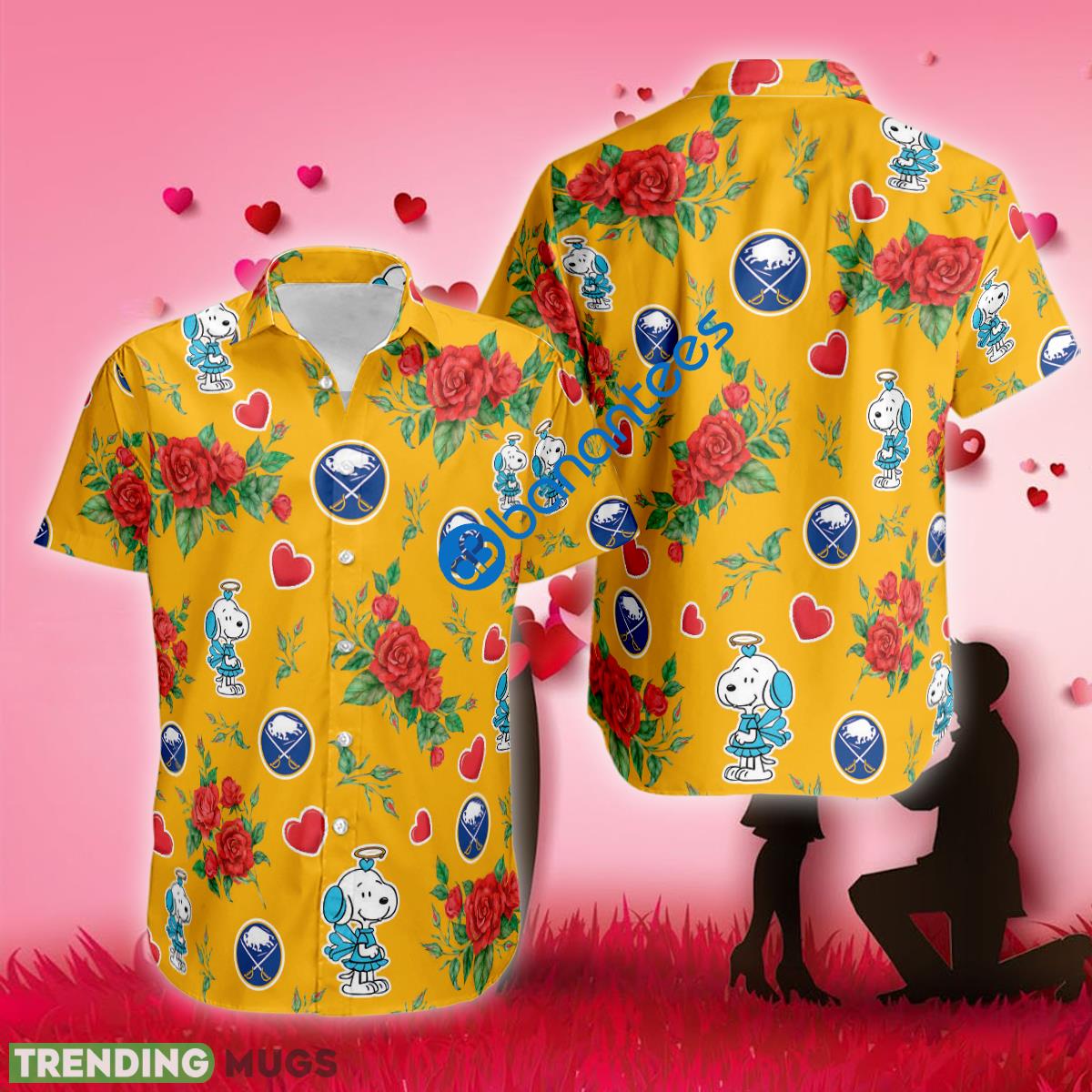 Gift Fans NHL Buffalo Sabres Snoopy Cute Valentines Day Hawaiian Shirt - Gift Fans NHL Buffalo Sabres Snoopy Cute Valentines Day Hawaiian Shirt Gift Fans NHL Buffalo Sabres Snoopy Cute Valentines Day Hawaiian Shirt - Gift Fans NHL Buffalo Sabres Snoopy Cute Valentines Day Hawaiian Shirt