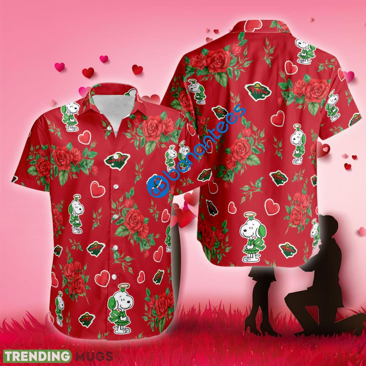 Gift Fans NHL Minnesota Wild Snoopy Cute Gift Valentines Hawaiian Shirt - Gift Fans NHL Minnesota Wild Snoopy Cute Gift Valentines Hawaiian Shirt Gift Fans NHL Minnesota Wild Snoopy Cute Gift Valentines Hawaiian Shirt - Gift Fans NHL Minnesota Wild Snoopy Cute Gift Valentines Hawaiian Shirt