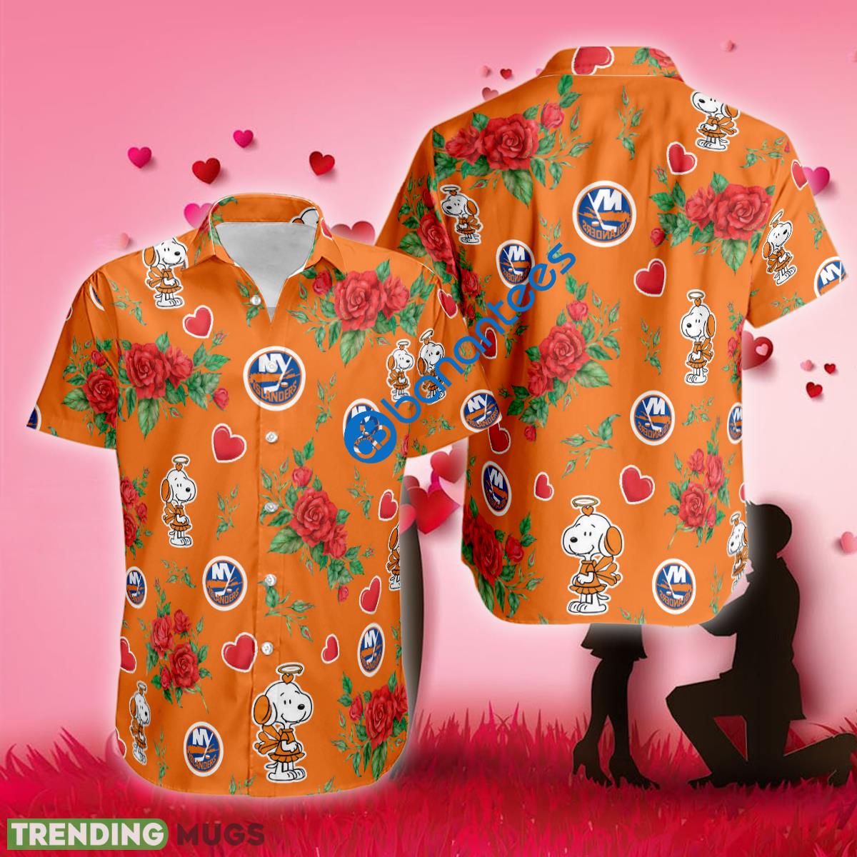 Gift Fans NHL New York Islanders Snoopy Cute Gift Valentines Hawaiian Shirt - Gift Fans NHL New York Islanders Snoopy Cute Gift Valentines Hawaiian Shirt Gift Fans NHL New York Islanders Snoopy Cute Gift Valentines Hawaiian Shirt - Gift Fans NHL New York Islanders Snoopy Cute Gift Valentines Hawaiian Shirt