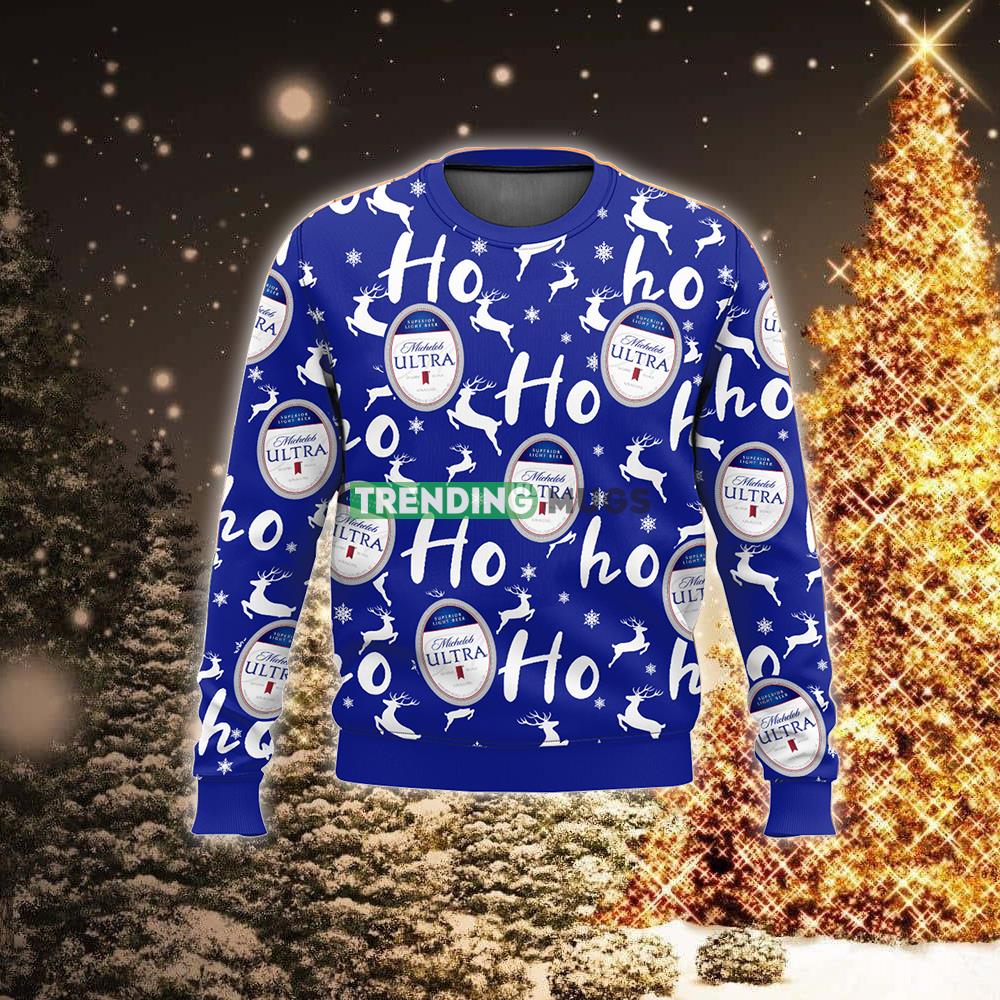 Grinch Budweiser Makes Me Happy Ugly Christmas 3D Sweater Gift For Men Women 3D Sweater Grinch Budweiser Makes Me Happy Ugly Christmas 3D Sweater Gift For Men Women 3D Sweater