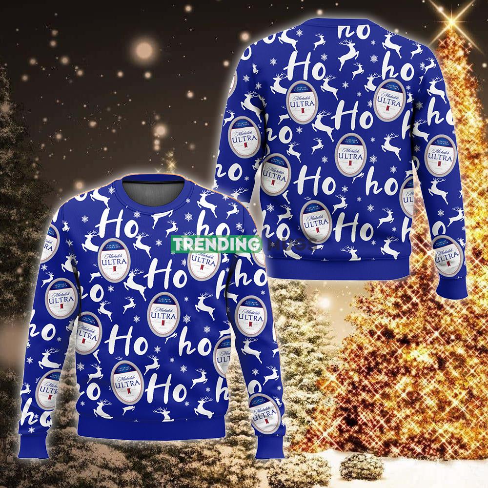 Grinch Budweiser Makes Me Happy Ugly Christmas 3D Sweater Gift For Men Women - Grinch Budweiser Makes Me Happy Ugly Christmas Sweater For Men And Women Photo 1 Grinch Budweiser Makes Me Happy Ugly Christmas 3D Sweater Gift For Men Women - Grinch Budweiser Makes Me Happy Ugly Christmas Sweater For Men And Women Photo 1