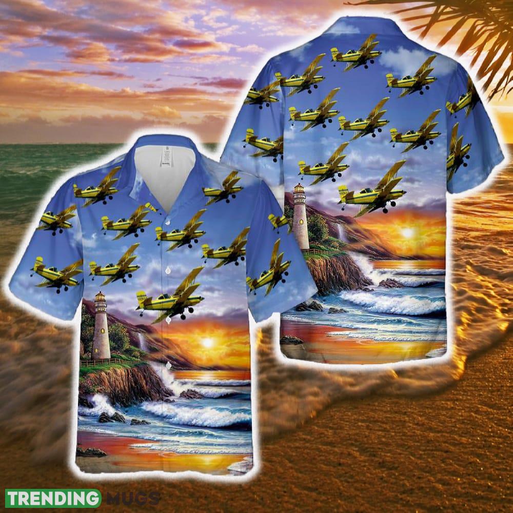 Grumman G-164 B Ag Cat Hawaiian Shirt For Men And Women Gift New Teams Shirt Aloha Beach - Grumman G-164 B Ag Cat Hawaiian Shirt For Men And Women Gift New Teams Shirt Aloha Beach Grumman G-164 B Ag Cat Hawaiian Shirt For Men And Women Gift New Teams Shirt Aloha Beach - Grumman G-164 B Ag Cat Hawaiian Shirt For Men And Women Gift New Teams Shirt Aloha Beach