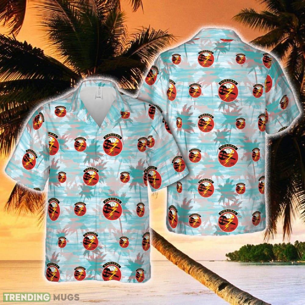 Hatchet Force - MACV-SOG Special Forces Vietnam War Hawaiian Shirt - Hatchet Force - MACV-SOG Special Forces Vietnam War Hawaiian Shirt Hatchet Force - MACV-SOG Special Forces Vietnam War Hawaiian Shirt - Hatchet Force - MACV-SOG Special Forces Vietnam War Hawaiian Shirt