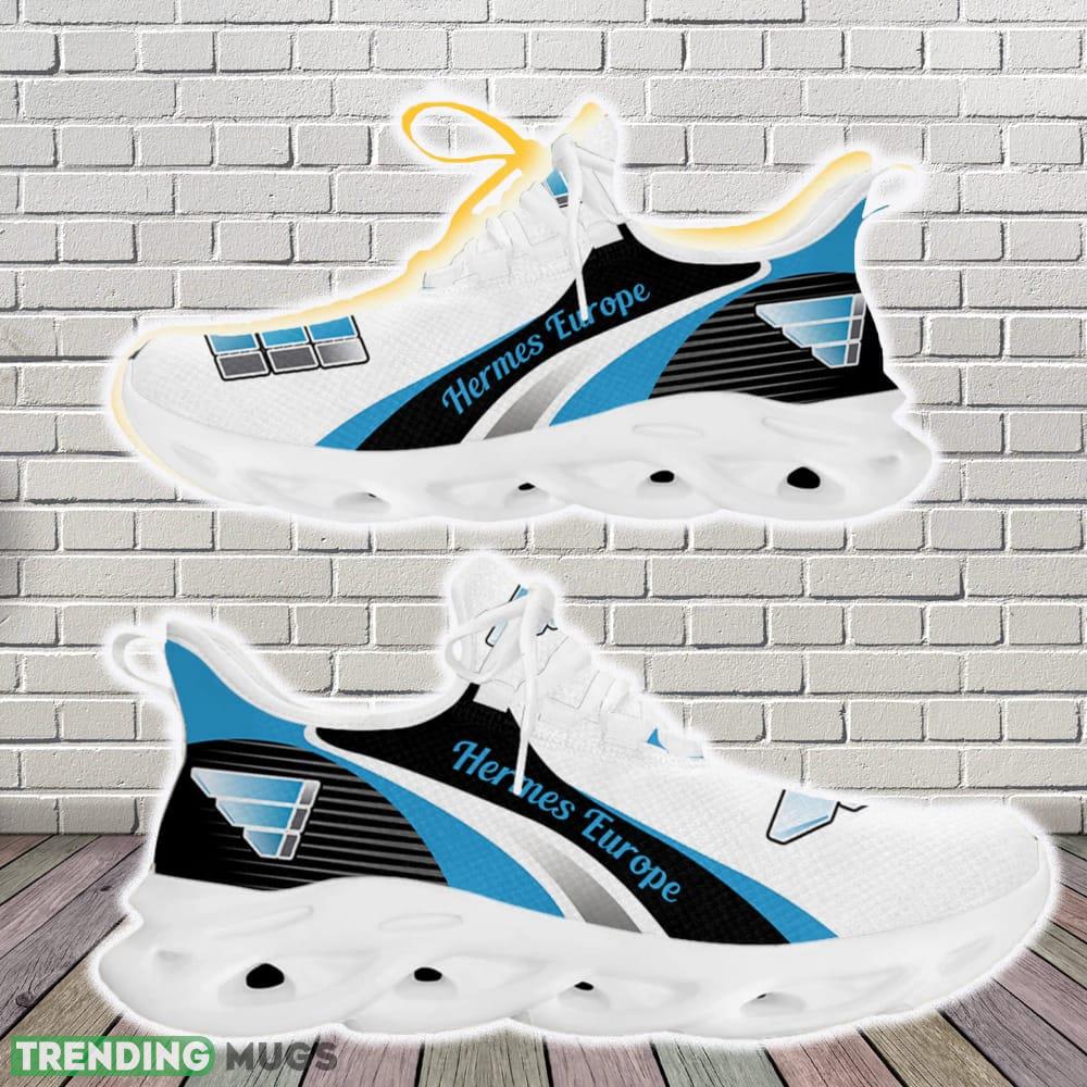 hermes europe Hibiscus Team Shoes New For Men And Women Gift Logo Brands Max Soul Shoes Sports Sneakers Max Soul hermes europe Hibiscus Team Shoes New For Men And Women Gift Logo Brands Max Soul Shoes Sports Sneakers Max Soul