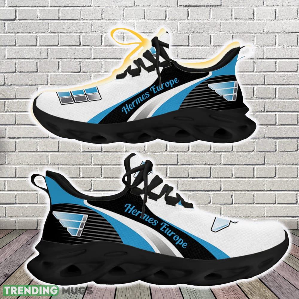hermes europe Hibiscus Team Shoes New For Men And Women Gift Logo Brands Max Soul Shoes Sports Sneakers - hermes europe Logo Brands Max Soul Shoes_1 hermes europe Hibiscus Team Shoes New For Men And Women Gift Logo Brands Max Soul Shoes Sports Sneakers - hermes europe Logo Brands Max Soul Shoes_1