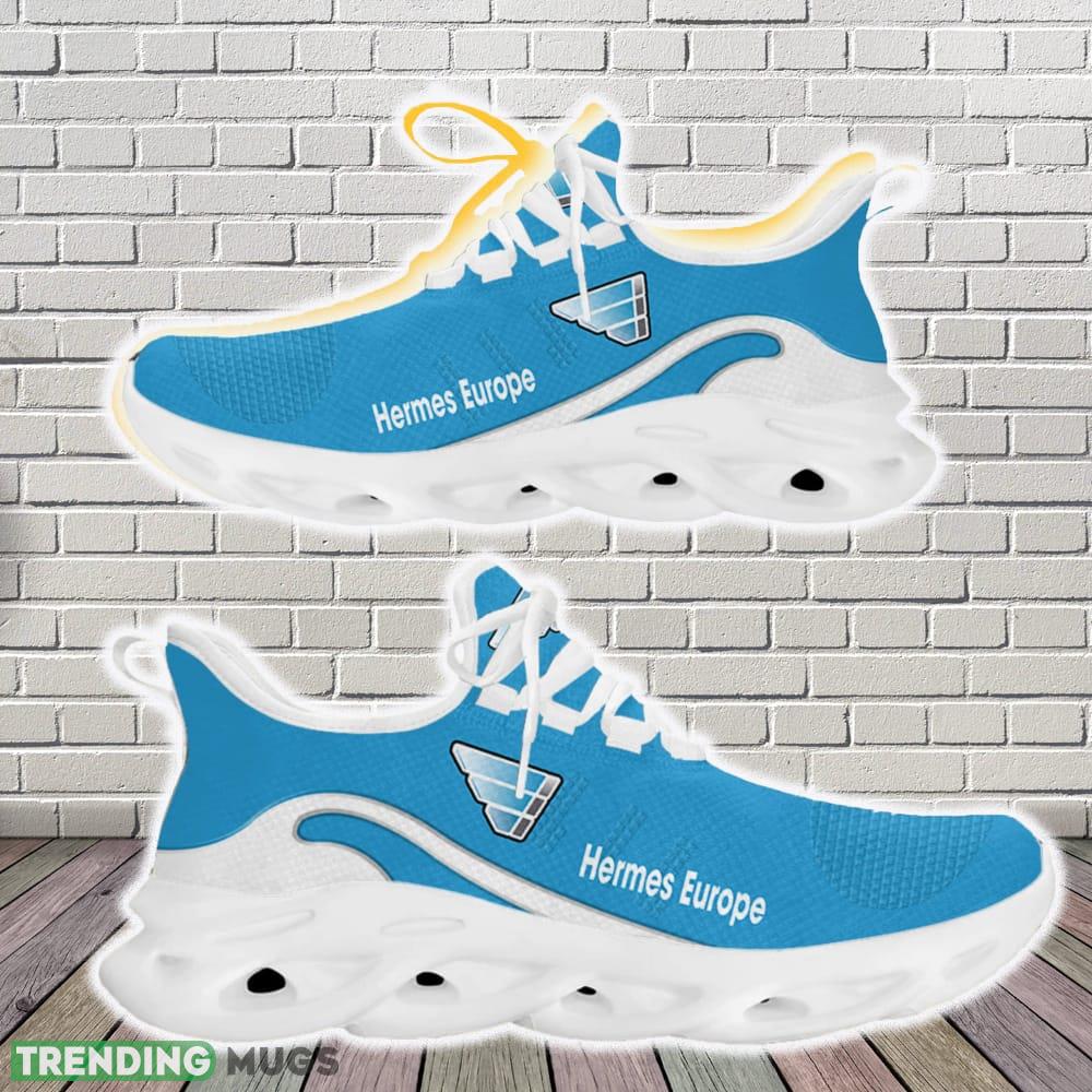 hermes europe Sunset Team Shoes New For Men And Women Gift Logo Brands Max Soul Shoes Sports Sneakers Max Soul hermes europe Sunset Team Shoes New For Men And Women Gift Logo Brands Max Soul Shoes Sports Sneakers Max Soul