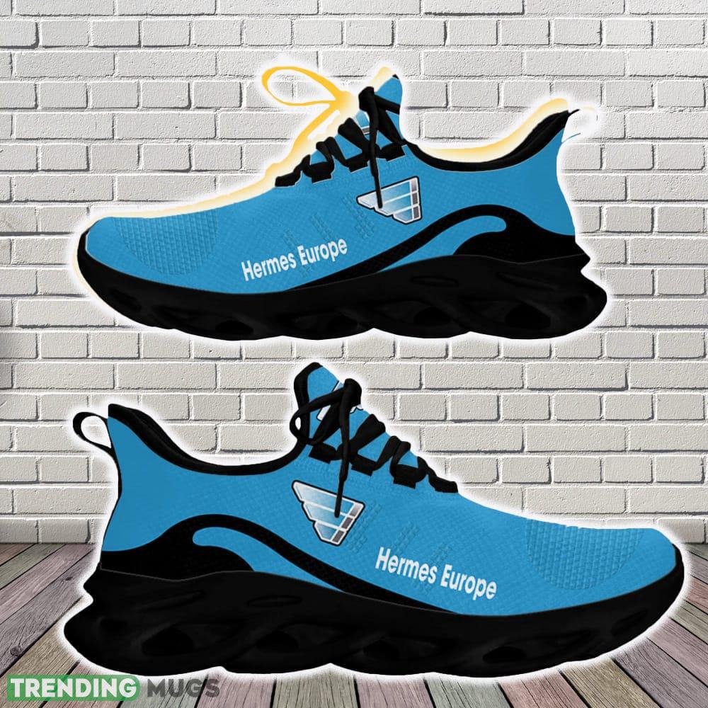 hermes europe Sunset Team Shoes New For Men And Women Gift Logo Brands Max Soul Shoes Sports Sneakers - hermes europe Logo Brands Max Soul Shoes_1 hermes europe Sunset Team Shoes New For Men And Women Gift Logo Brands Max Soul Shoes Sports Sneakers - hermes europe Logo Brands Max Soul Shoes_1