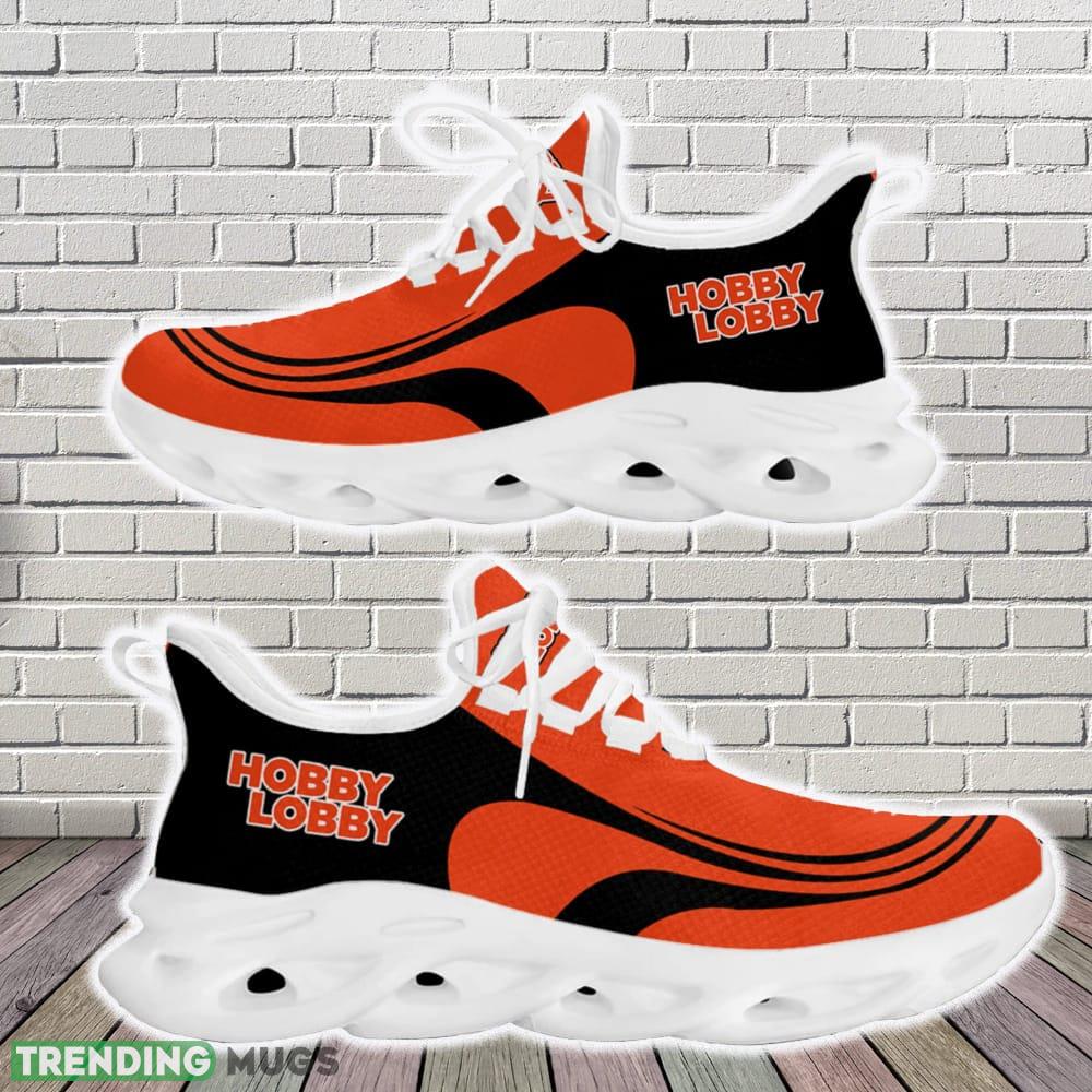 hobby lobby Natural Team Shoes New For Men And Women Gift Logo Brands Max Soul Shoes Sports Sneakers Max Soul hobby lobby Natural Team Shoes New For Men And Women Gift Logo Brands Max Soul Shoes Sports Sneakers Max Soul