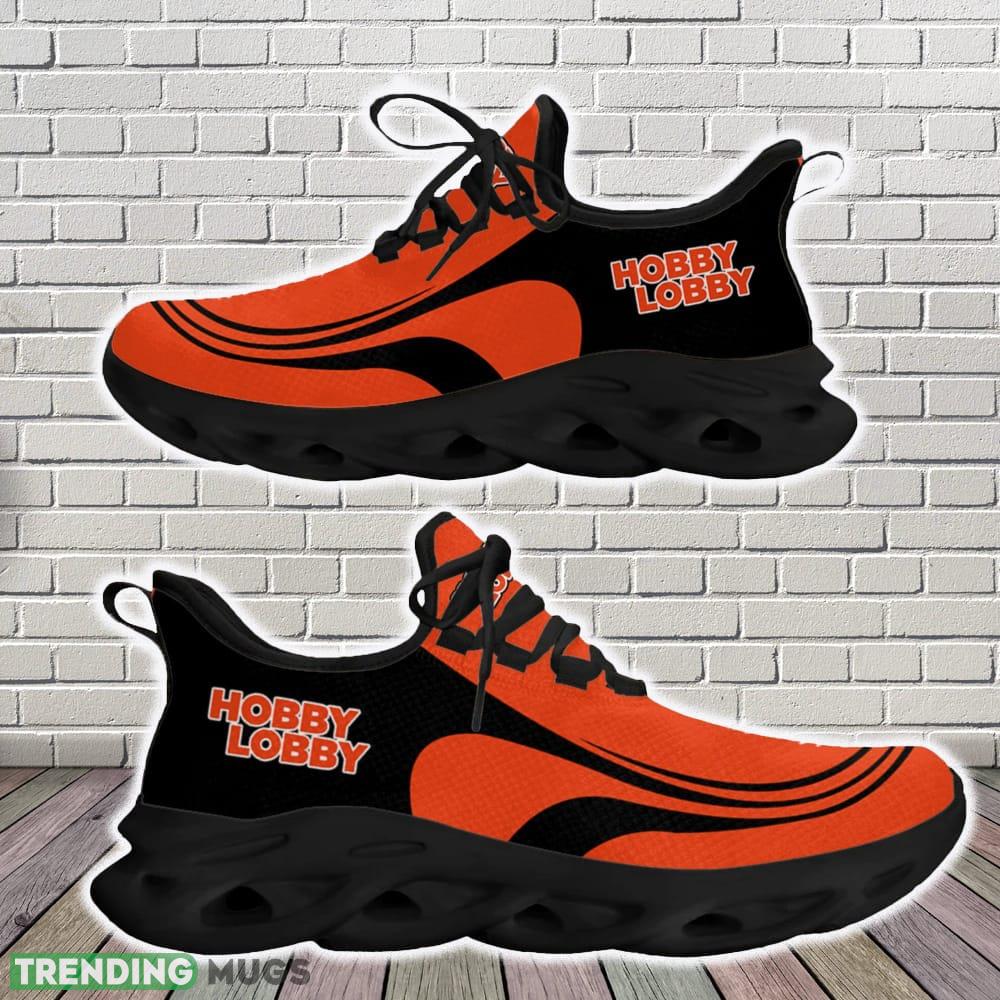 hobby lobby Natural Team Shoes New For Men And Women Gift Logo Brands Max Soul Shoes Sports Sneakers - hobby lobby Logo Brands Max Soul Shoes_1 hobby lobby Natural Team Shoes New For Men And Women Gift Logo Brands Max Soul Shoes Sports Sneakers - hobby lobby Logo Brands Max Soul Shoes_1