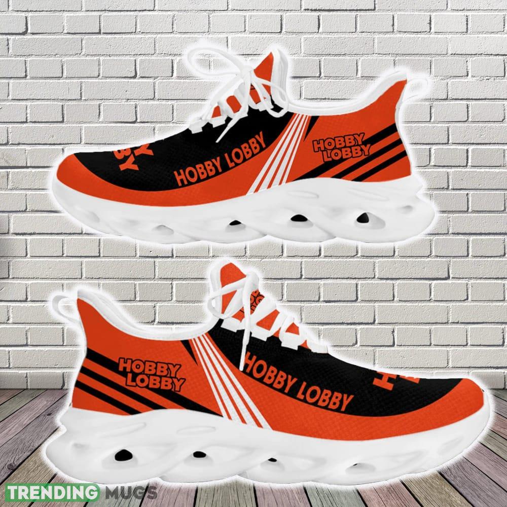 hobby lobby New Team Shoes New For Men And Women Gift Logo Brands Max Soul Shoes Sports Sneakers Max Soul hobby lobby New Team Shoes New For Men And Women Gift Logo Brands Max Soul Shoes Sports Sneakers Max Soul