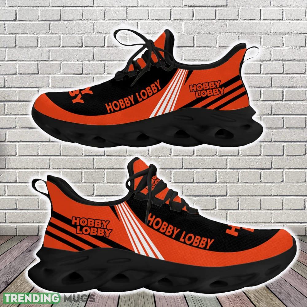hobby lobby New Team Shoes New For Men And Women Gift Logo Brands Max Soul Shoes Sports Sneakers - hobby lobby Logo Brands Max Soul Shoes_1 hobby lobby New Team Shoes New For Men And Women Gift Logo Brands Max Soul Shoes Sports Sneakers - hobby lobby Logo Brands Max Soul Shoes_1
